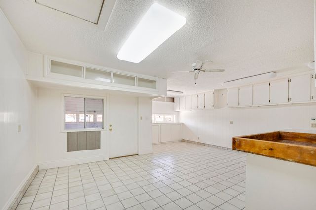 4416 62nd Street, Lubbock, TX 79414