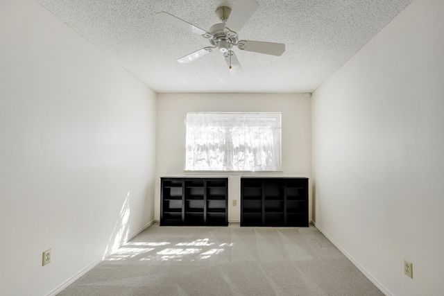 4416 62nd Street, Lubbock, TX 79414