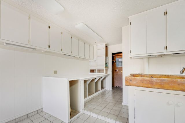 4416 62nd Street, Lubbock, TX 79414