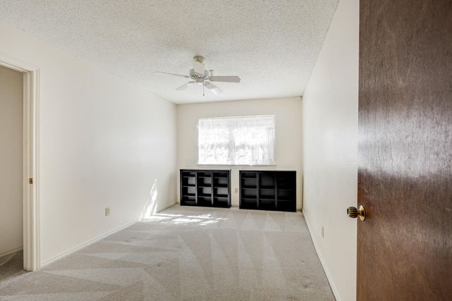 4416 62nd Street, Lubbock, TX 79414