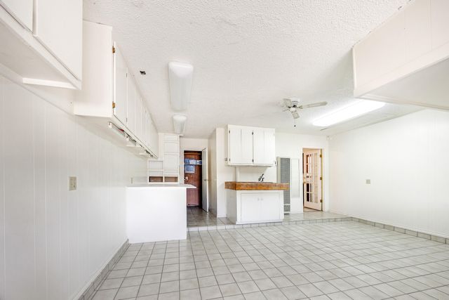 4416 62nd Street, Lubbock, TX 79414