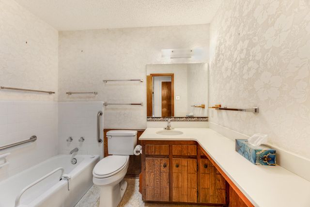 4416 62nd Street, Lubbock, TX 79414