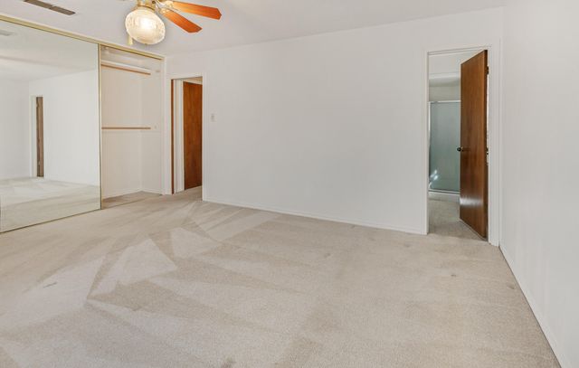 4416 62nd Street, Lubbock, TX 79414