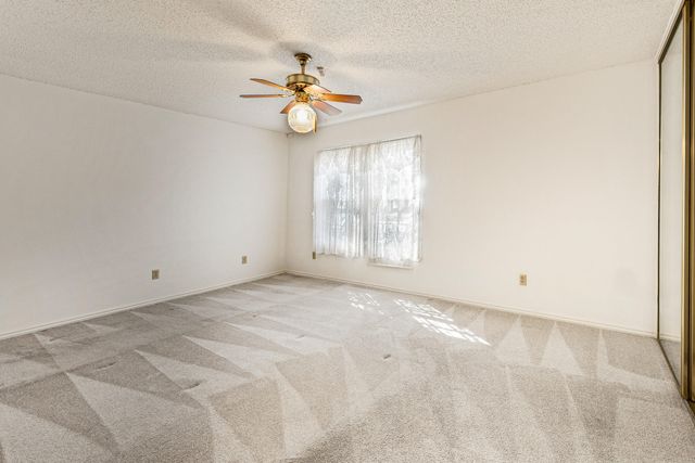 4416 62nd Street, Lubbock, TX 79414