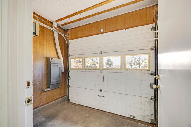 4416 62nd Street, Lubbock, TX 79414