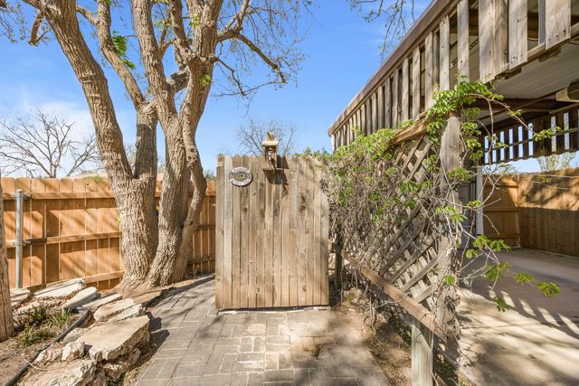 4416 62nd Street, Lubbock, TX 79414