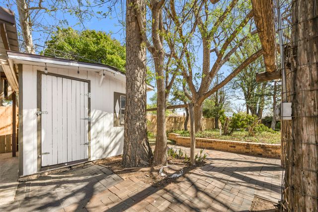 4416 62nd Street, Lubbock, TX 79414