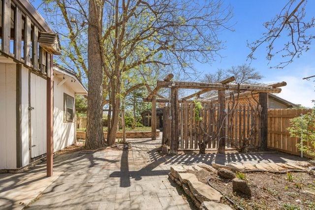 4416 62nd Street, Lubbock, TX 79414