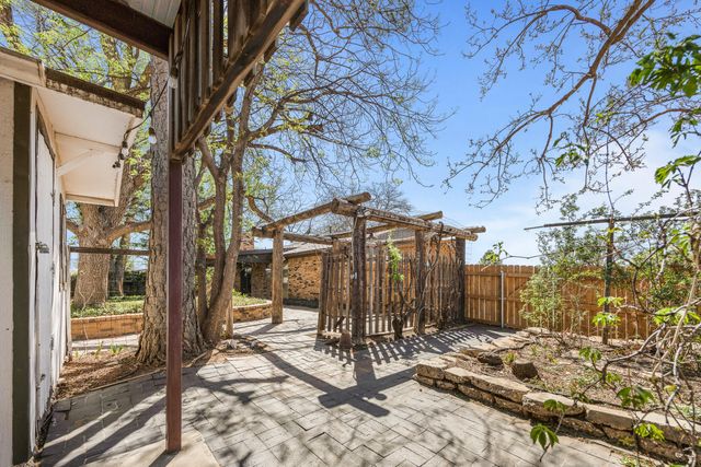 4416 62nd Street, Lubbock, TX 79414