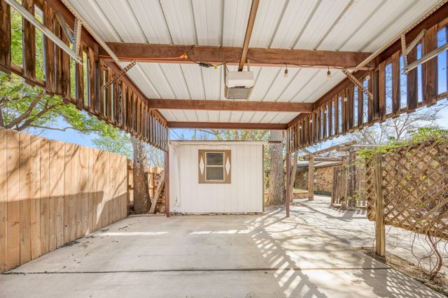 4416 62nd Street, Lubbock, TX 79414