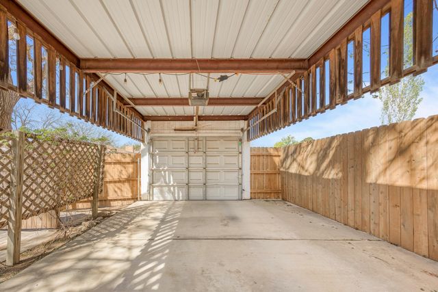 4416 62nd Street, Lubbock, TX 79414