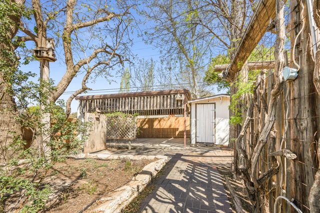 4416 62nd Street, Lubbock, TX 79414