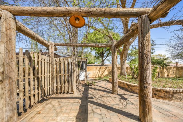 4416 62nd Street, Lubbock, TX 79414