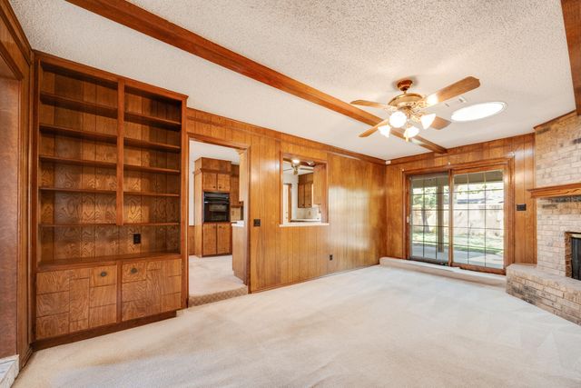 4416 62nd Street, Lubbock, TX 79414