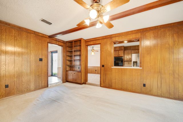 4416 62nd Street, Lubbock, TX 79414