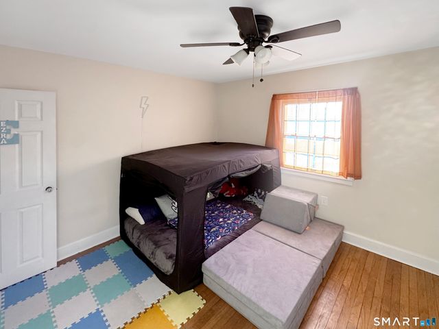 28 White Street, Vernon, CT 06066