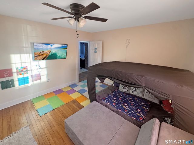 28 White Street, Vernon, CT 06066