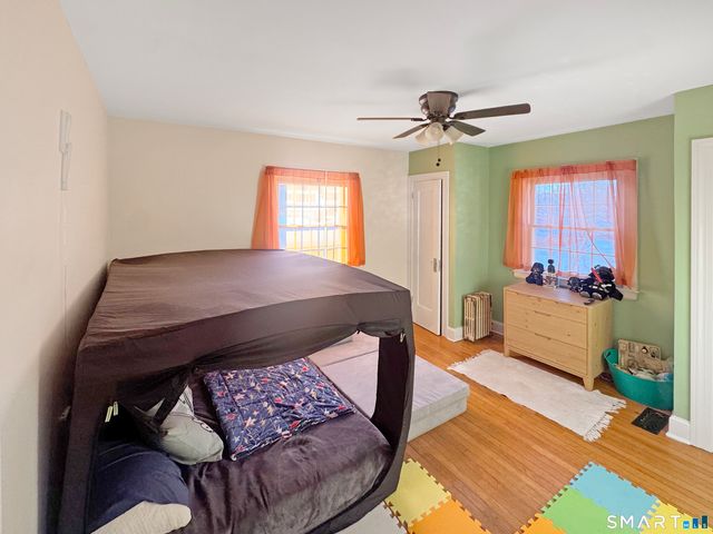 28 White Street, Vernon, CT 06066