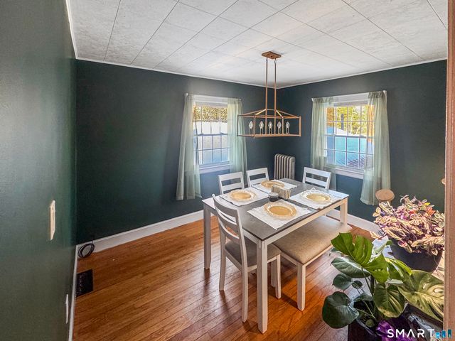 28 White Street, Vernon, CT 06066