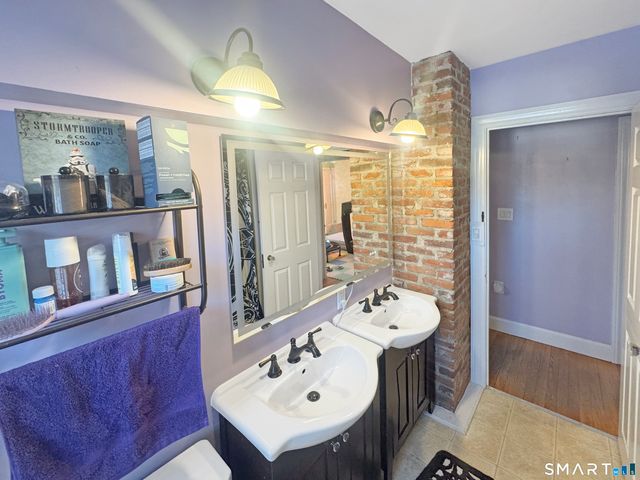 28 White Street, Vernon, CT 06066