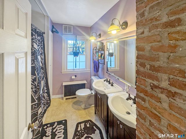 28 White Street, Vernon, CT 06066