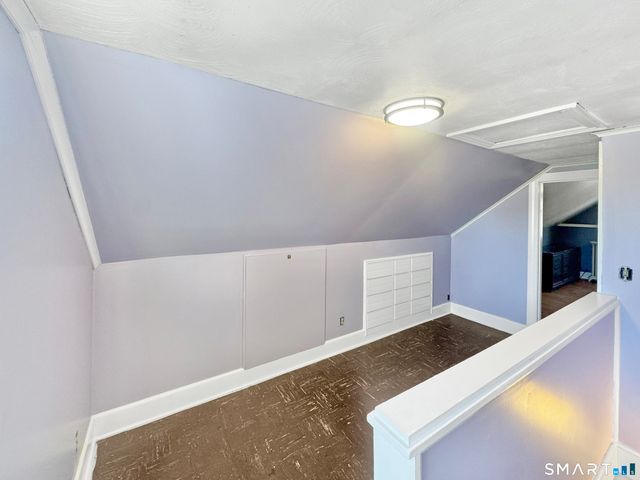 28 White Street, Vernon, CT 06066