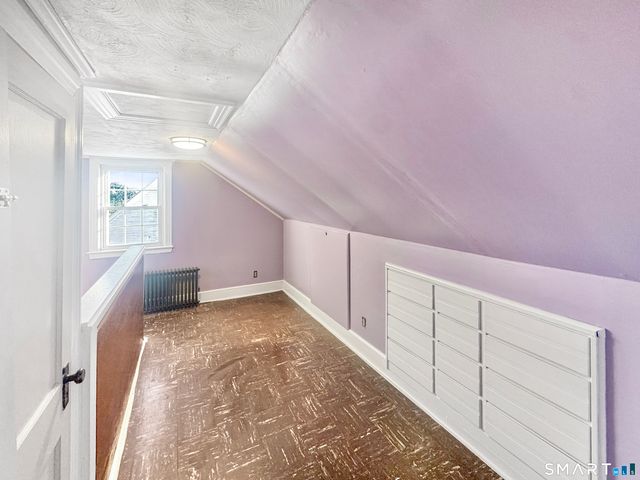 28 White Street, Vernon, CT 06066