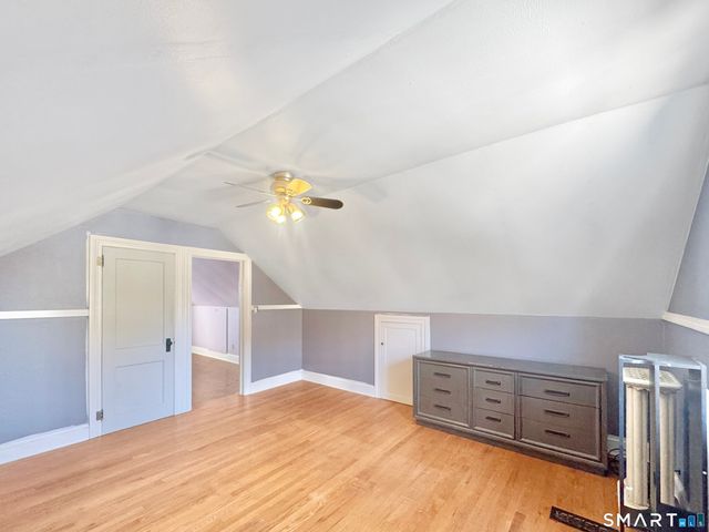 28 White Street, Vernon, CT 06066