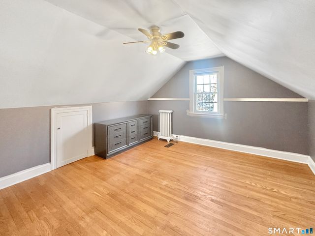 28 White Street, Vernon, CT 06066