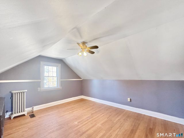 28 White Street, Vernon, CT 06066