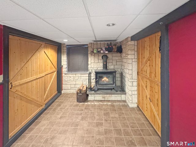 28 White Street, Vernon, CT 06066