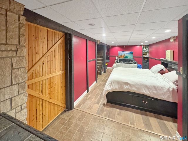 28 White Street, Vernon, CT 06066