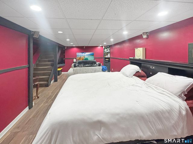 28 White Street, Vernon, CT 06066