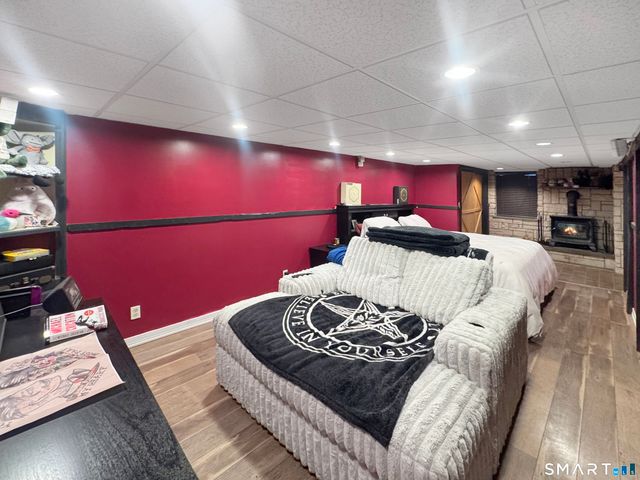 28 White Street, Vernon, CT 06066