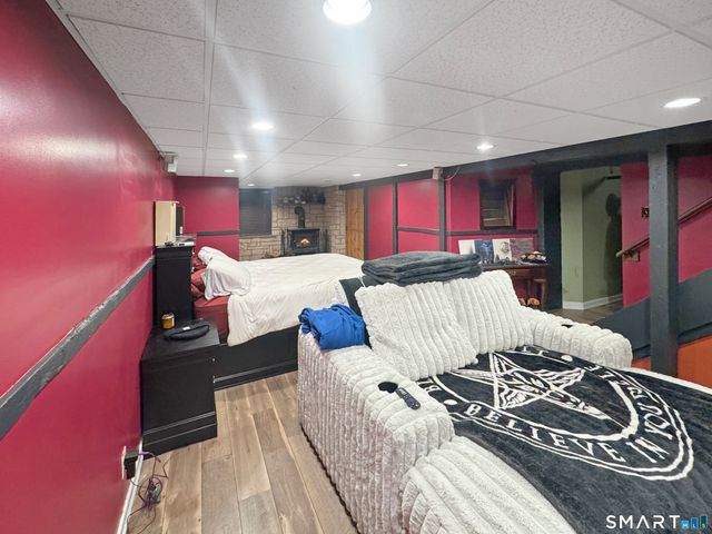 28 White Street, Vernon, CT 06066