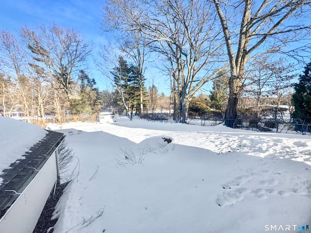 28 White Street, Vernon, CT 06066