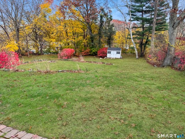 28 White Street, Vernon, CT 06066