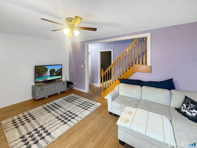 28 White Street, Vernon, CT 06066