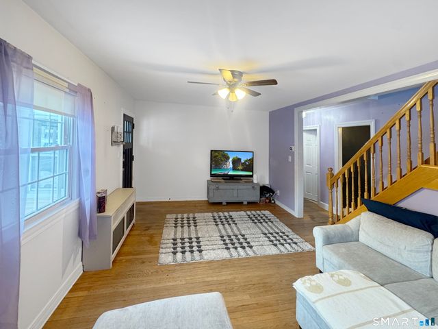 28 White Street, Vernon, CT 06066