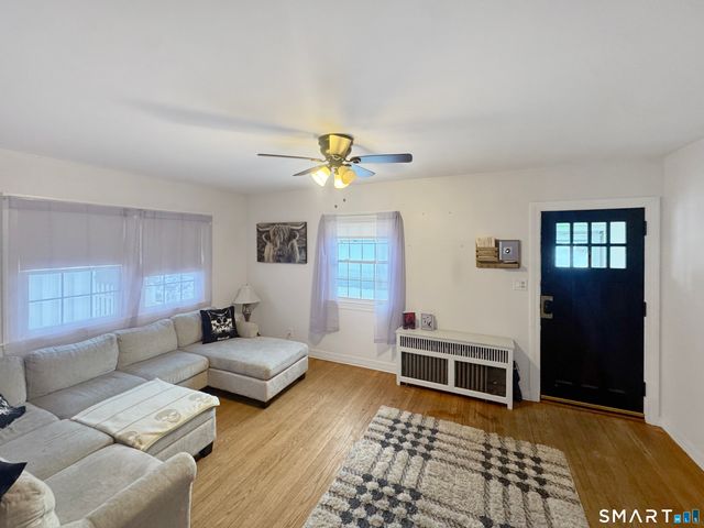 28 White Street, Vernon, CT 06066