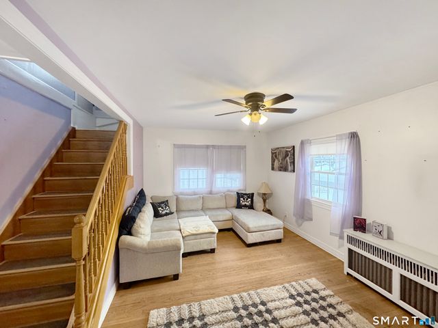 28 White Street, Vernon, CT 06066