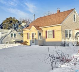 28 White Street, Vernon, CT 06066