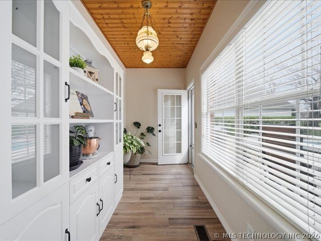 10761 N 155th East Avenue, Owasso, OK 74055