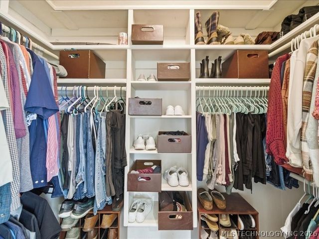 10761 N 155th East Avenue, Owasso, OK 74055