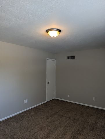 2558 Duringer Road, Fort Worth, TX 76133