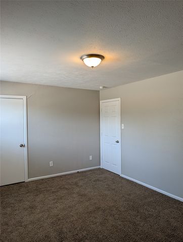 2558 Duringer Road, Fort Worth, TX 76133