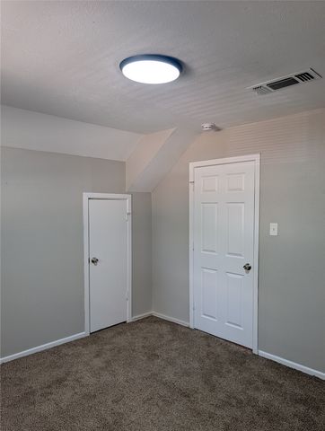 2558 Duringer Road, Fort Worth, TX 76133
