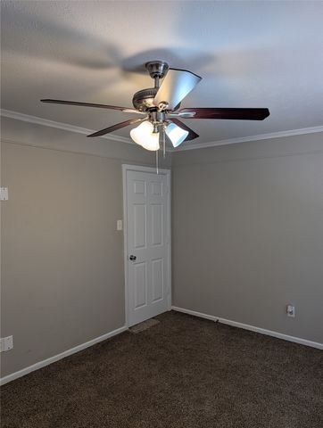 2558 Duringer Road, Fort Worth, TX 76133