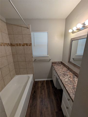 2558 Duringer Road, Fort Worth, TX 76133