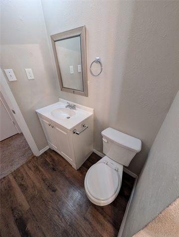 2558 Duringer Road, Fort Worth, TX 76133